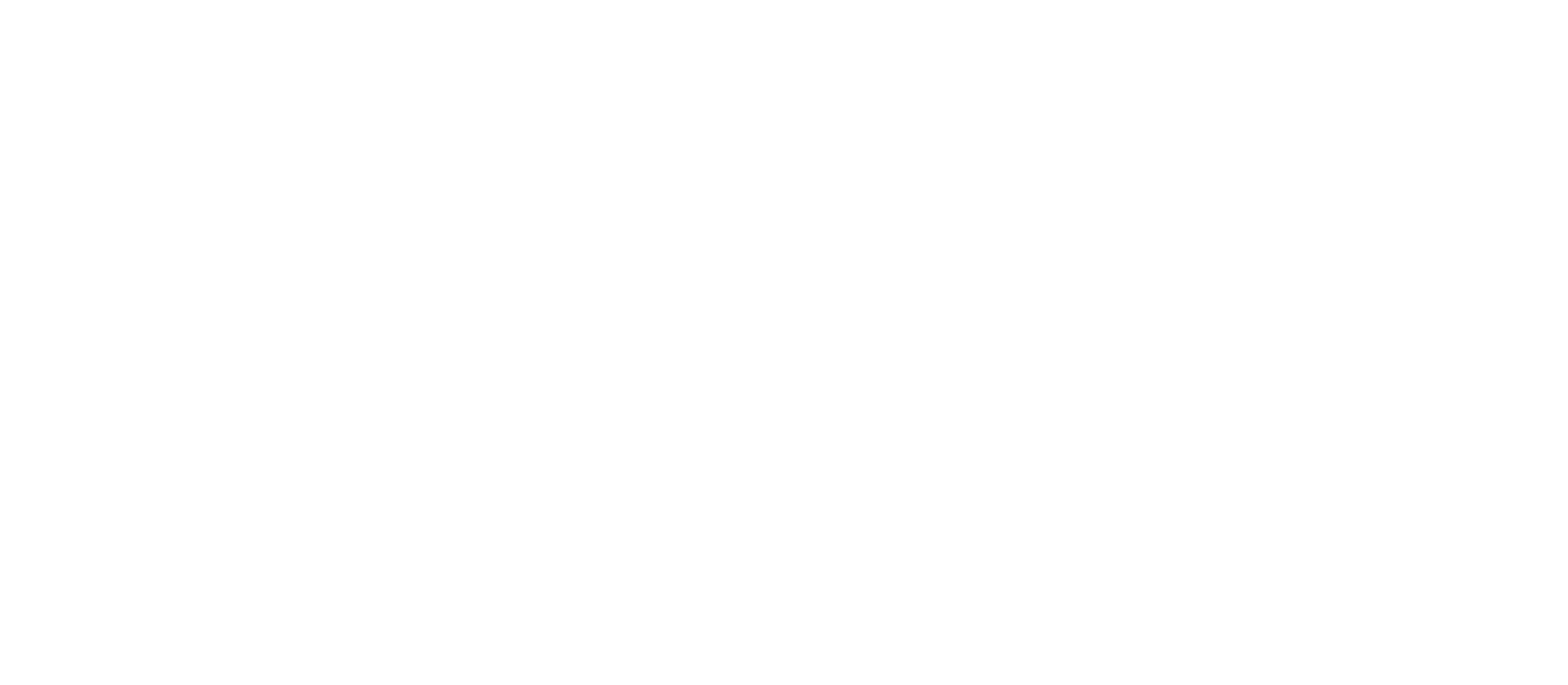 Glam Physician Clinic
